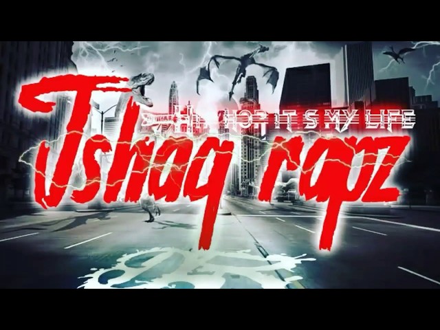 thumbnail img16x9