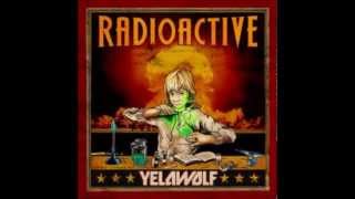 yelawolf - the hardest love song in the world