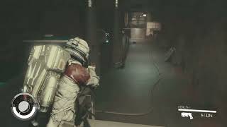 Celebrity Starfield Delivering Devils Kill the Spacer Leader in the Deep Mines Fighters Guild UC Vanguard Profile