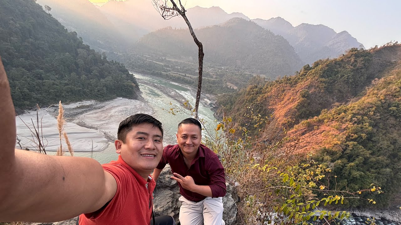 Discussing some medicinal plants used in Healing some Common Disease with Dr Imlikumba Jamir