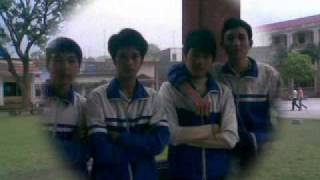 B K47 Bdh Fart 3 B K47 Bdh 3