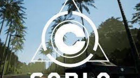 Project Pedestrian Detection-Part 1: Carla Tutorial