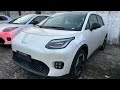 EXCLUSIVO! REVIEW DO NOVÍSSIMO AION UT CARRO 100% ELÉTRICO DA GAC