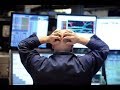 How To Avoid The Most Common Trading Errors