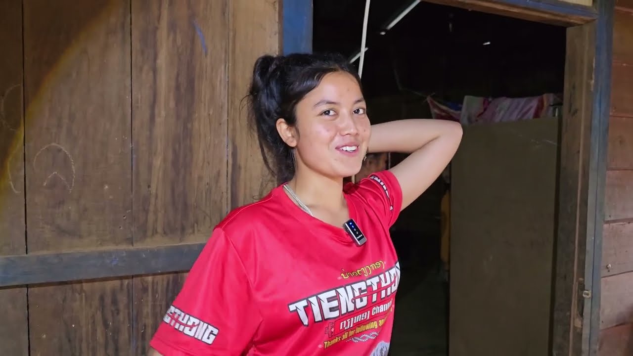 5 มีนาคม ค.ศ. 2026