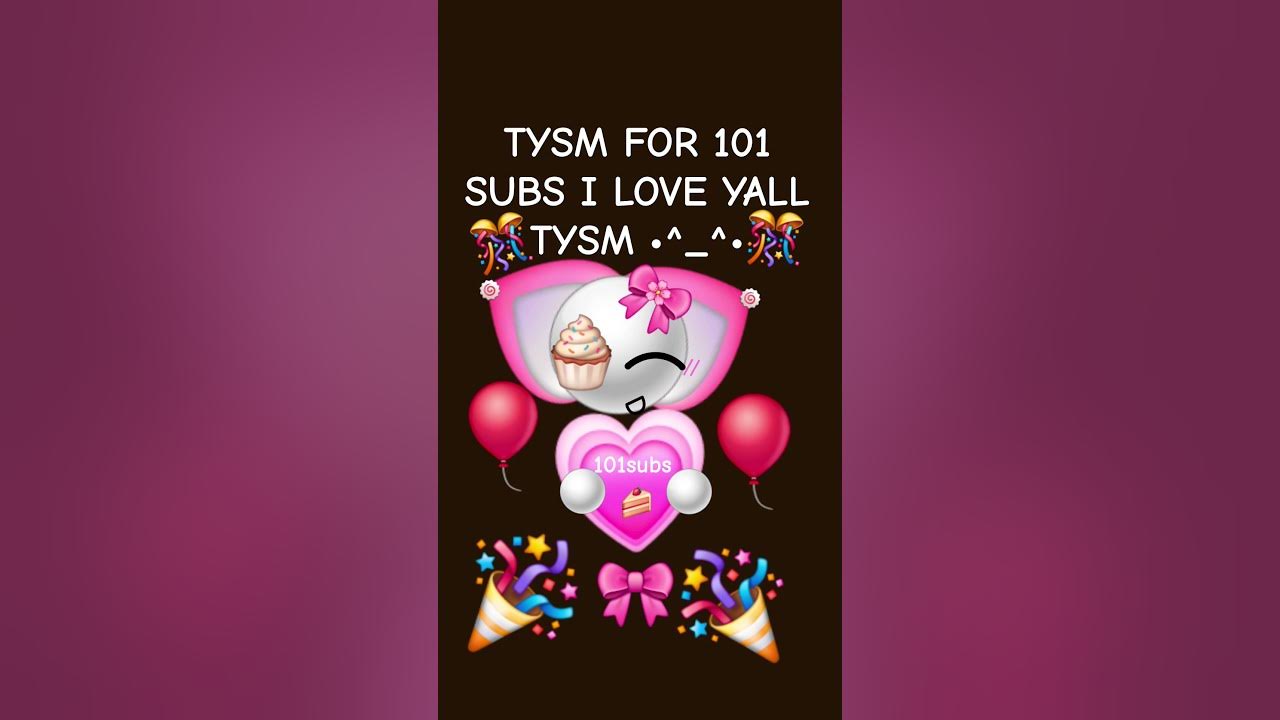 #music #song #love #emojicat ##marriageproposals #masukberanda #ilovemysubscribers #tysmfor101subs