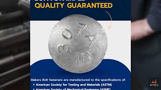 Review - 3/8 x 5 (50 Pack) Galvanized Carriage Bolt Kit, Grade 307A, Hot Dip Galvanized