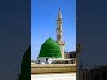 Hara Gumbad Jo Dekho Ge Zamana Bhool Jao Ge Quran Mohammad Islam Muslim