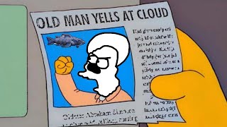 Terraria Polarities Mod - Storm Cloudfish (Tmod 1.4.3)