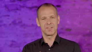 Helge Thun Masterclass   Helge Thun screenshot 5