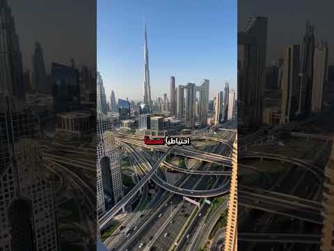 أكثر الدول العربية امتلاكا للدولار
