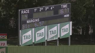 HVL FRI 08 APR 22 R4