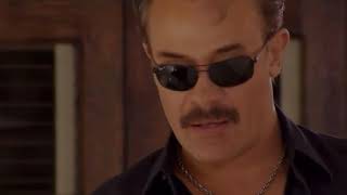 Nadia Y Victor Parte 12