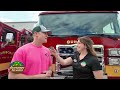 Gumboro Volunteer Fire Company 7th Annual Sportsman's Night