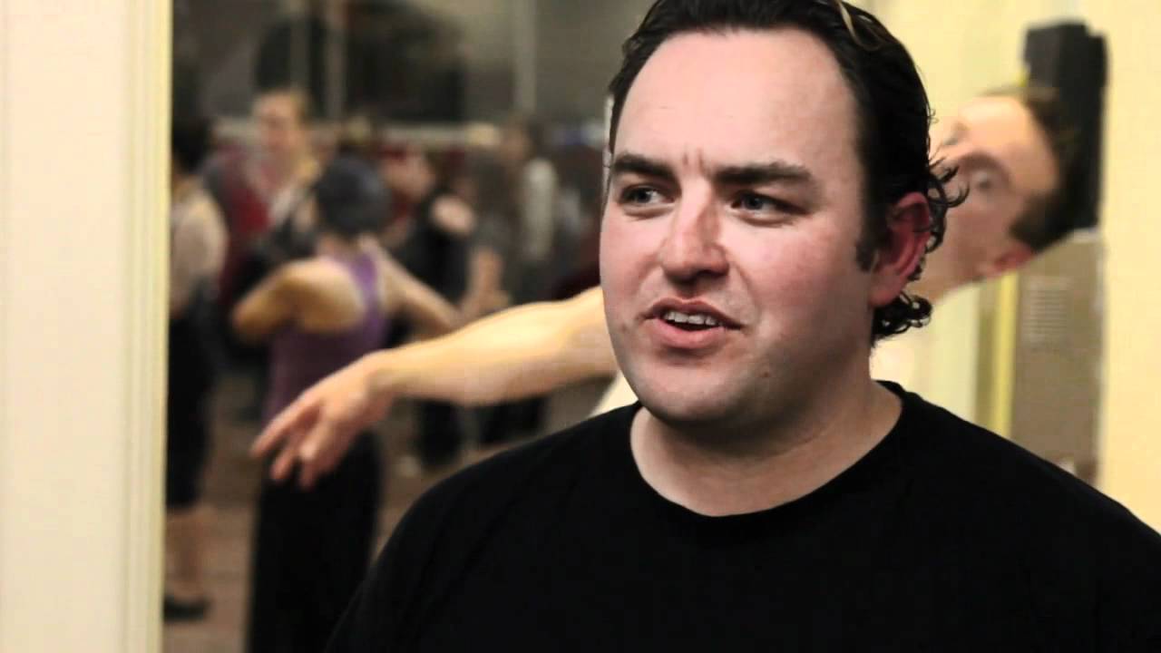 Dance Styles @ Latin Dance Australia