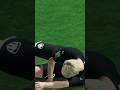 PELANGGARAN DI FC 25