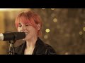 Fenne lily  full performance live on kexp at home