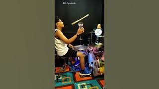 #shorts Through the Fire and Flames - Dragon Force