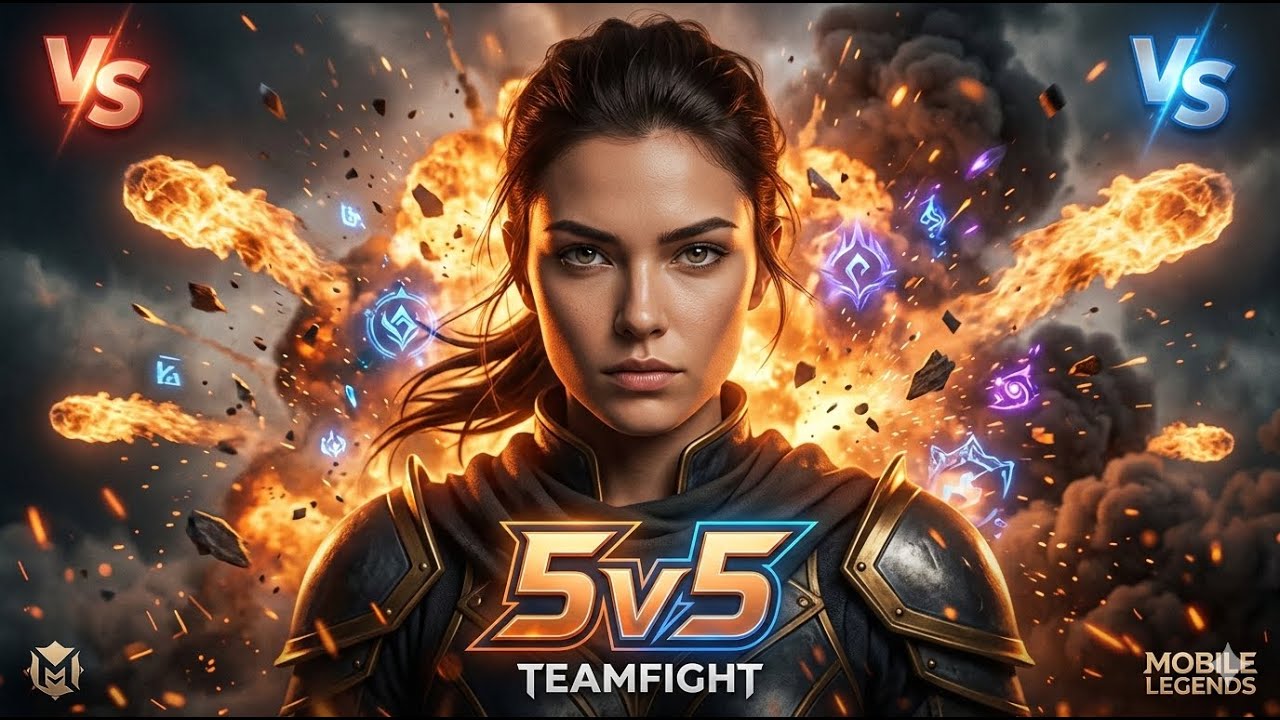 please 🙏🥺 bhai log 100 subscribe kara do please 🙏🥺 like and subscribe kara do comment bhi karo