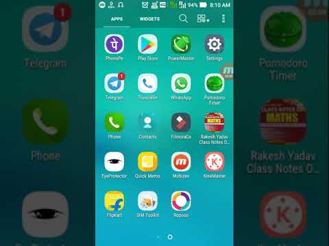 Ref and earn app simple tricks and hacks