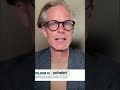 Deutschland: Reformen oder Neuwahlen? Fust fordert Konsequenzen! #shorts