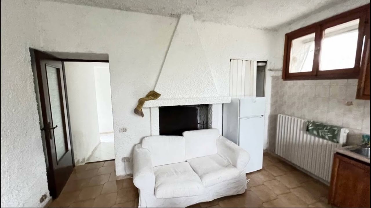 Villa in Vendita a Mapello (BG)