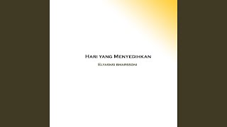 Hari yang Menyedihkan