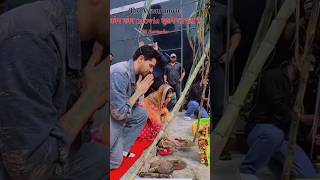 THE VVAAN - Official Trailer | Sidharth Malhotra | Tamannaah | In Cinemas 25thSept 2026