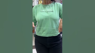 How to make thread scissors. Eyebrows banane ke liye dhaga kese pakade?Eyebrow banane ka pura tarika