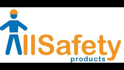 ASP Fleet Portable Restroom Unit