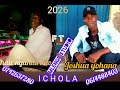 Chale Nyanda Kilo Ft Joshua Mtusafi Ichora 2026