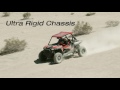 2017 polaris rzr xp turbo  launch  utvundergroundcom