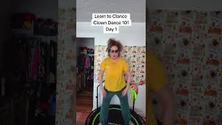 Pump Yourself Up In Seconds