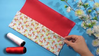 Sewing tips for beginners| Excellent for sale | There's no end to orders by Showofcrafts 1,486 views 1 month ago 3 minutes, 11 seconds