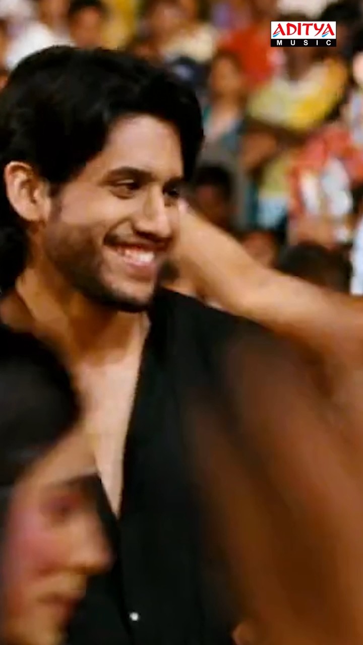 #diyaloDiyala  Song #100percentlove Movie #shorts