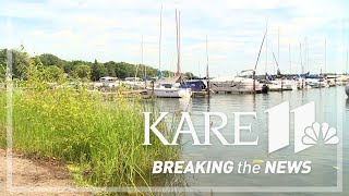 Deal proposed to study solutions to years of issues with White Bear Lake's water levels