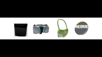 WEEK 4 crates will open tommorow my theories on what they will unbox to