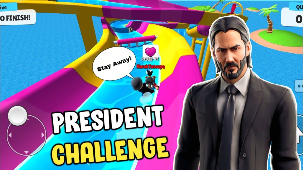 save-the-president-challenge-pt-4-stumble-guys-challenges-youtube