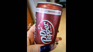 Tasty Dr. Pepper Crock Pot Chicken Wings Weeknight Meals Made Easy Recovery Girl Cooking