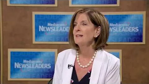 Kathleen O'Dell