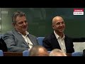Заседанието на Народното събрание на 3 юли 2026 г. (пълен запис)