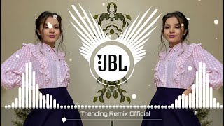 Buhe Bariyan Instagram Reels Viral Song Dj Remix | New Insta Viral Dj Remix | Kanika Kapoor