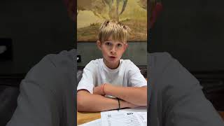 Я против такой еды 😈 #юмор #блогер #а4 #funny #tiktok #прикол #врек #топ #love #жиза