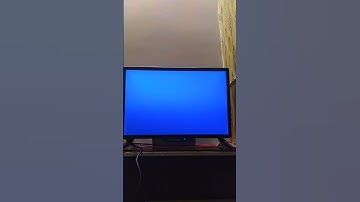 Dell Optiplex 790 Boot time with ssd