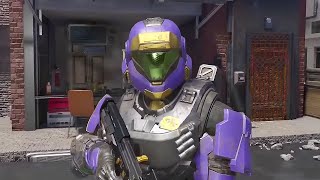 This Is A Nostalgia Trip