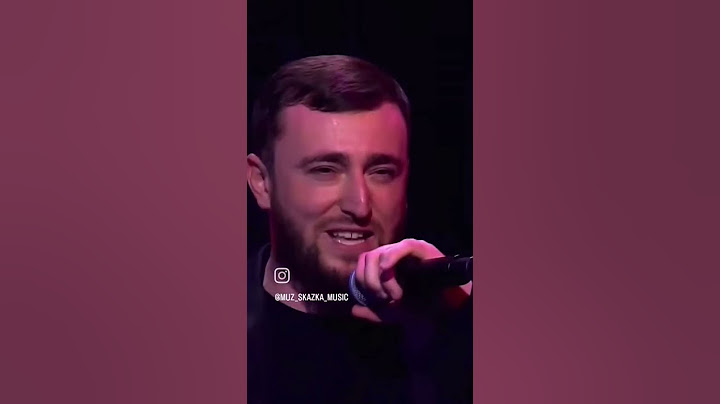 Султан Лагучев & Слава прекрасное исполнение🔥 #музыка #muzik #livemusic #music #musicconcert#muztv