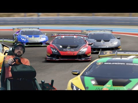 Видео: Вот все новое и примечательное в просочившемся трейлере Project Cars 2