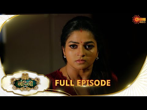 Nandini Ka Pratishod