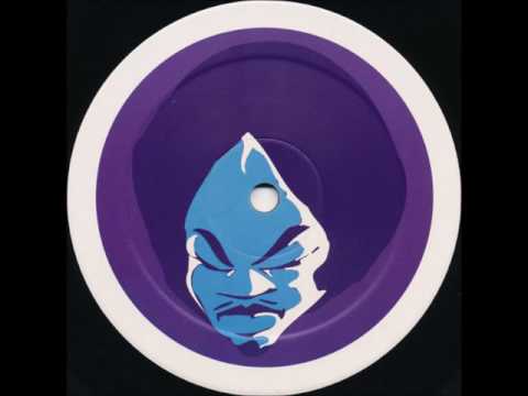 Future Funk ‎–
