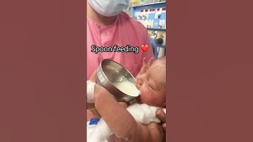 Phototherapy # jaundice #neonatal jaundice #babydevelopmentfrom0to12month #baby #nicu